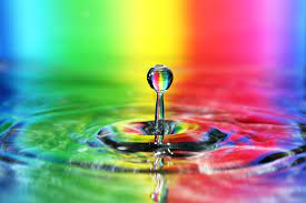 Shutterstock bietet alle bilder in bildpaketen an. Introducing Shutterstock Spectrum Der Shutterstock Blog Kreatives Design Und Fotografie