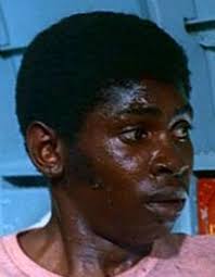 Zwei Himmelhunde auf dem Weg zur Hölle