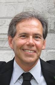 Matthew Dent's Instagram, Twitter & Facebook