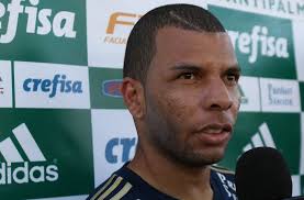 Relíquia da década de 90! Amaral Palmeiras