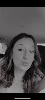 WEHS Sapphires (@WehsSapphs)