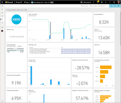 50% off 3 month subscription. Connect To Xero With Power Bi Power Bi Microsoft Docs