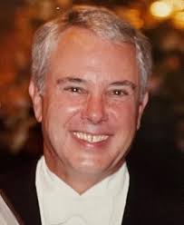 Kirby Shealy Obituary (2024)