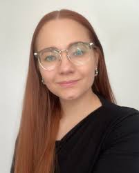 Find Female Therapists and Psychologists in Waterkloof, GT