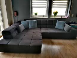 Maybe you would like to learn more about one of these? Modelle Sofa Ebay Kleinanzeigen