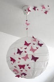 16 Geniale Ikea Hacks Die Jedes Kinderzimmer Schoner Und Gemutlicher Machen Lampe Kinderzimmer Madchen Kinder Zimmer Lampe Kinderzimmer