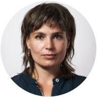 500+ Profile mit dem Suchbegriff „Sutter (-koroluk)“