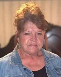 Linda Carol Hines Cates Obituary June 3, 2025