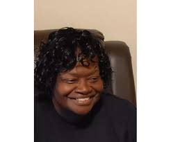 Beverly Ann "Boo" Harris Obituary (2025)