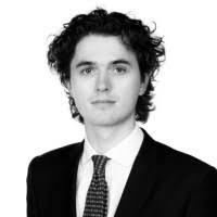 1800+ "Adair" profiles