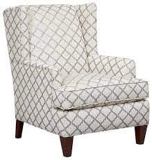 Grande Accent Chair Art Van Furniture Furniture Accent Chairs Accent Chairs For Living Room