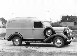 Image result for Blue Cloud 1936 Dodge