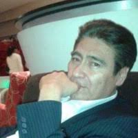 Arq. Eduardo Correa Rodriguez Lanco