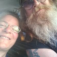 Weird (and Wonderful) Secondhand Finds That Just Need To Be Shared