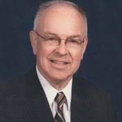 Search Russell Drake Obituaries and Funeral Services