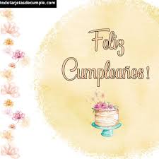 Es muy fácil crear una tarjeta en canva. Tarjeta De Cumpleanos Amigo Para Una Dama Mujer Femenino Eleccion De Diseno