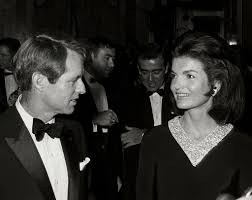 Jackie (given name), a list of people and fictional characters named jackie or jacky. Jackie And Bobby Kennedy S Relationship Jackie Kennedy S Personal Assistant On Jackie And Bobby S Friendship