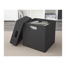 Ikea Australia Affordable Swedish Home Furniture Eket Ikea Eket Ikea