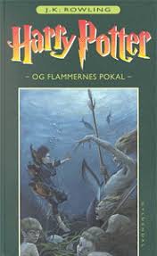 14:34 jonathan clark 4 346 просмотров. Harry Potter And The Goblet Of Fire Book Covers Teachervision
