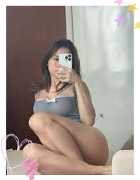 Yujia Onlyfans 🍑 on X: coddle me 👑💖🙈 t.cocwFce76CCx  X