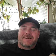 What's Happening Seagrove NC?