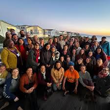 Every year, the @sgsonetwork puts