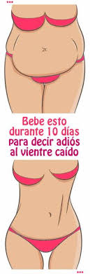 Doris Paz (doris71paz)