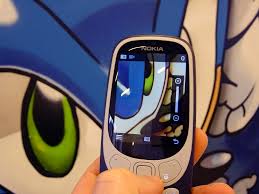 Maybe you would like to learn more about one of these? Nokia 3310 Symbian 1920x1440 Wallpaper Teahub Io