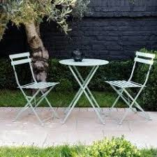 Garden Furniture Sets Outdoor Tables And Chairs In Habitat Uk Asda Garden A Asda Chairs F Garden Furniture Sets Diy Garden Furniture Garden Furniture