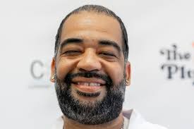 What an incredible Q4 event! 🎉 Huge shoutout to @collabcdc for hosting an  amazing pitch competition! 👏 Congrats to all the small businesses, CEOs,  entrepreneurs, and dream chasers who showed up and