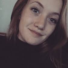 Lisa Thelin (@LisaThelin)