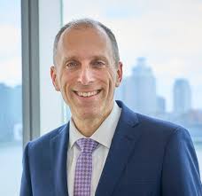 Duke University School of Medicine