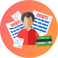 Subscribe to our free email alert service. Jargon Buster Financial Terms