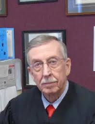 Kenneth Harold Dover Obituary (2024)