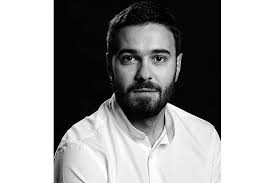 PRODUCTION: Nermin Hamzagić in Postproduction with Debut Feature Full Moon 