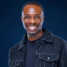 What's it all about? Practical tools for improving student behaviors