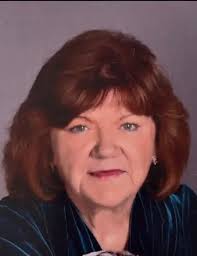 Obituary information for Rebecka Cone