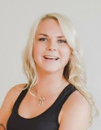 Northland Calendar 2 Club Contacts 4 Board/Sub Committee Contacts 6 Code of  Conduct 7 Technical Officials Rol