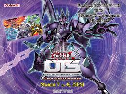 Try our store locator tool. Official Yu Gi Oh Trading Card Game Tcg Ots Championships Are This Weekend Earn An Invite To The World Championship Qualifier At Your Local Ots â„¹ Go Here For More Information Locations Https Www Yugioh Card Com En Otschampionship