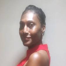 Congratulations 🎉 to our BSN student, Kai Ingram, one of the 2024 NJLN  $10,000 Dr. Maureen Sullivan Foley Memorial Scholarship recipients. Kai  also serves