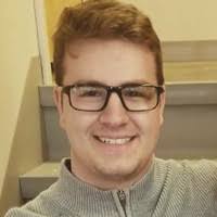 10+ "Daniel Jackle" profiles