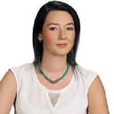 İstanbul Female Arousal