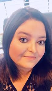 New Dating App Why Knot Me for Intentional Dating