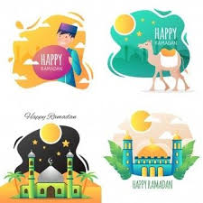  Wow 30 Gambar Kartun Kegiatan Bersama Keluarga Ramadhan Vectors Photos And Psd Files Free Download Download 71 Gamba Ilustrasi Vektor Kartun Desain Banner