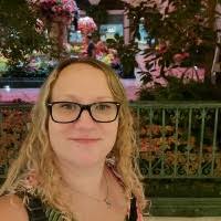 90+ "Vickie Copeland" profiles