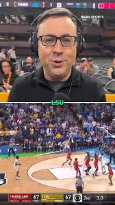 We put Ian Eagle to the test with this one 👀