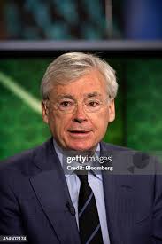 88 Bacardi Ceo Stock Photos, High-Res Pictures, and Images