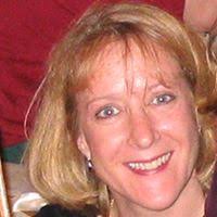 Fabiola Velasquez Email & Phone Number