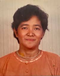 Obituary Listings: Remembering Our Community Members