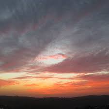 Canon PowerShot A2300 sample photo